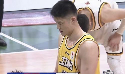 赵继伟爆料乔丹视频,乔丹经典瞬间幕后故事